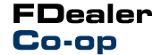 Ford Dealer Forum